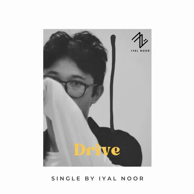 Drive (Vibes)