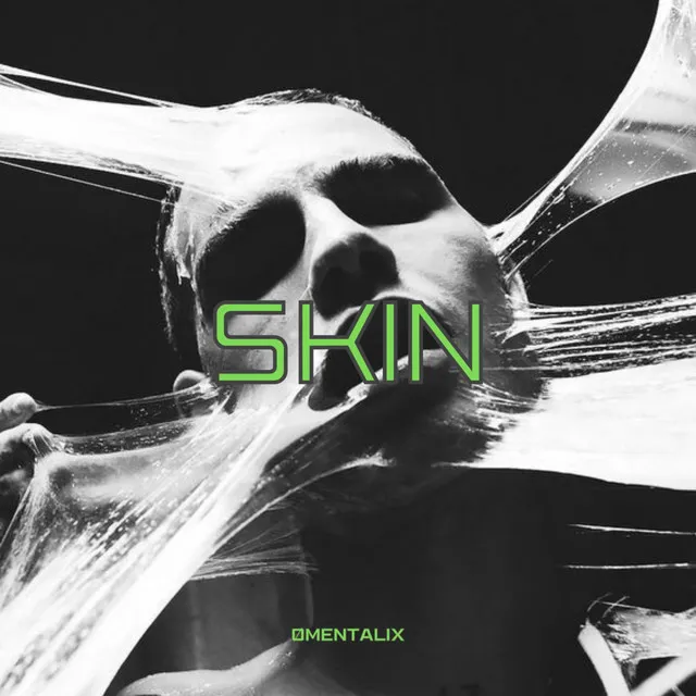 DOSTROIC - SKIN