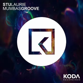 Mumbas Groove by Stu Laurie