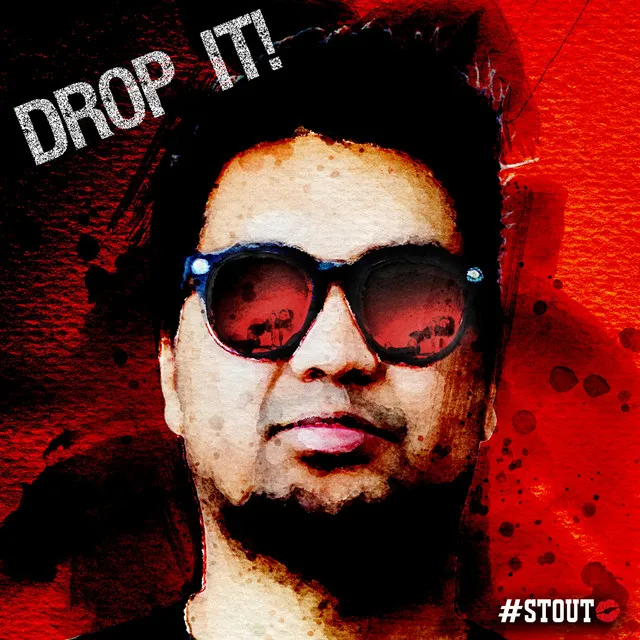 Drop It!