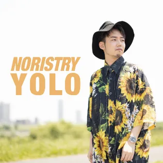 YOLO by NORISTRY