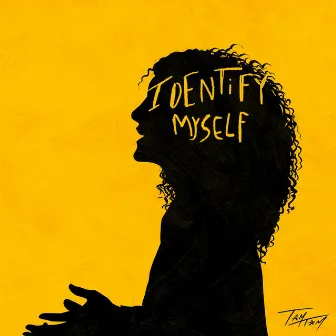 Identify Myself by Tamtam