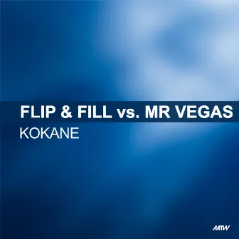 Kokane by Flip & Fill