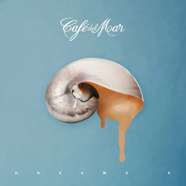 Kaia (Café del Mar Edit)