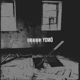 Despo by YOMÖ