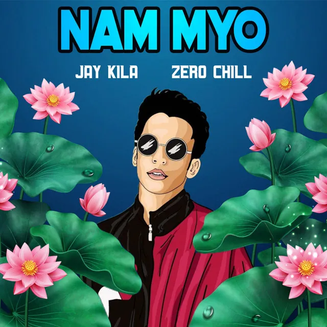 Nam Myo