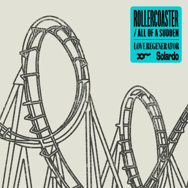 Rollercoaster