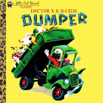 Dumper by D0ct0r X