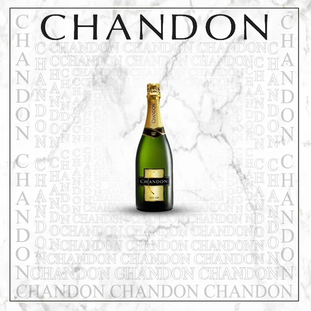 Chandon