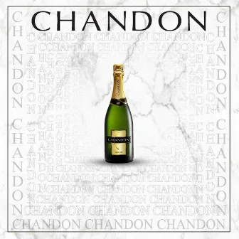 Chandon by Coss