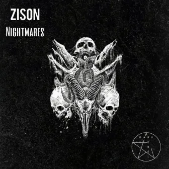 Nightmares by Zison