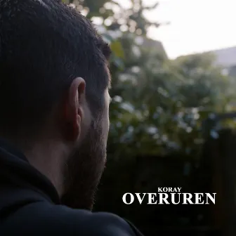 Overuren by Koray