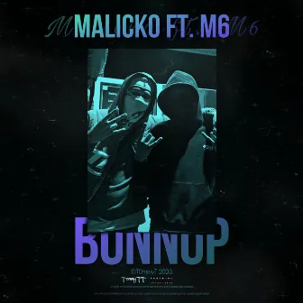 Bunnup by Malicko$