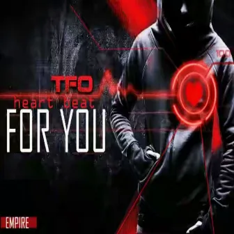 Heart Beat by TFO