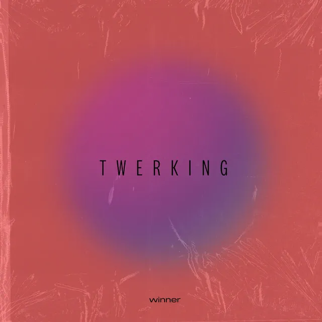 Twerking