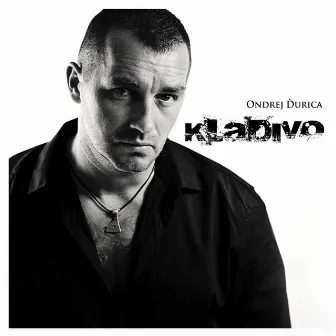 Kladivo by Ondrej Ďurica