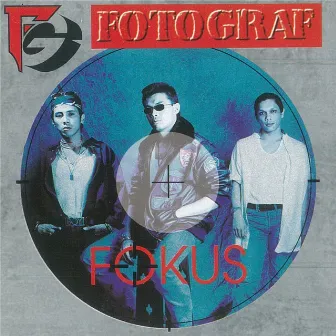 Fokus by Fotograf