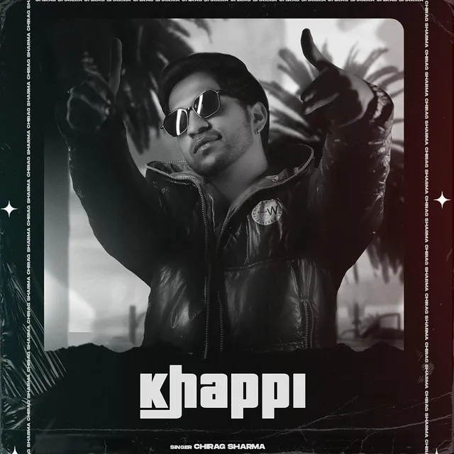 Khappi