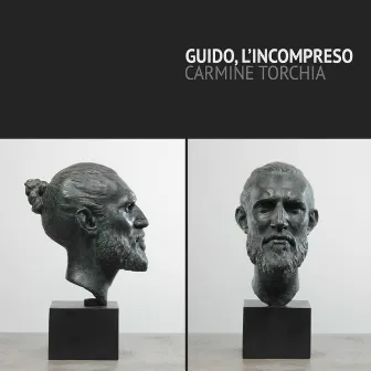 Guido, l'incompreso by Carmine Torchia