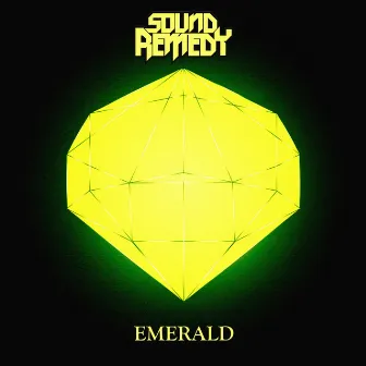 Emerald by Sound Remedy