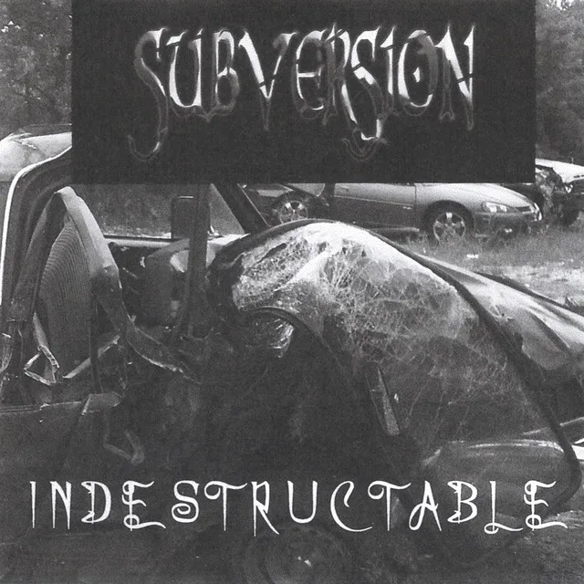 Indestructable