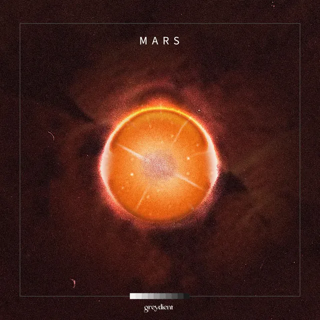 Mars