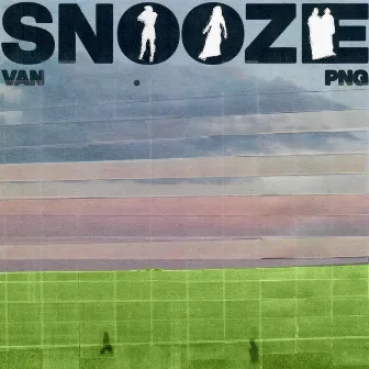 snooze by Van.Png