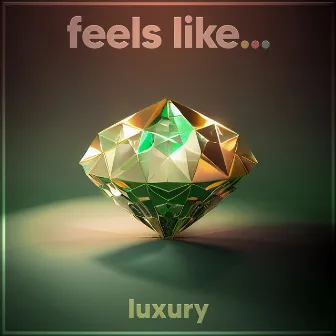 Feels Like... Luxury by Feels Like...