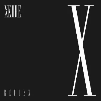 Reflex by xKore