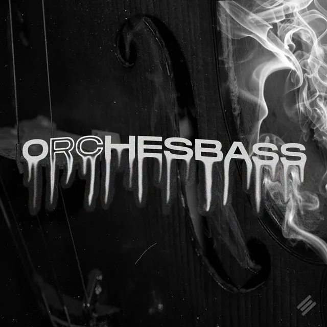 Orchesbass