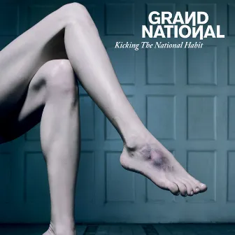 Kicking the National Habit by Grand National