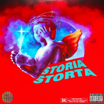 Storia Storta by Mvso