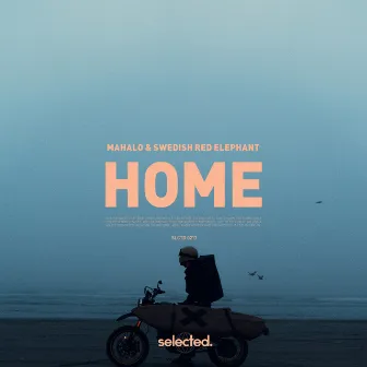 Home by Mahalo