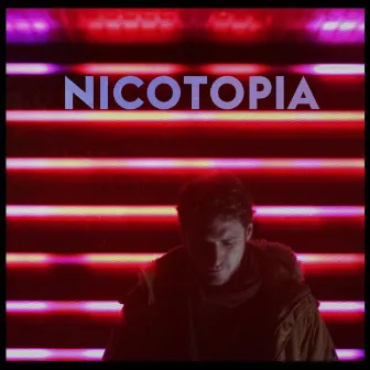 Nicotopia by nicopunkt