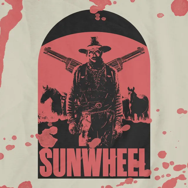 SunWheel