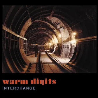 Interchange by Warm Digits