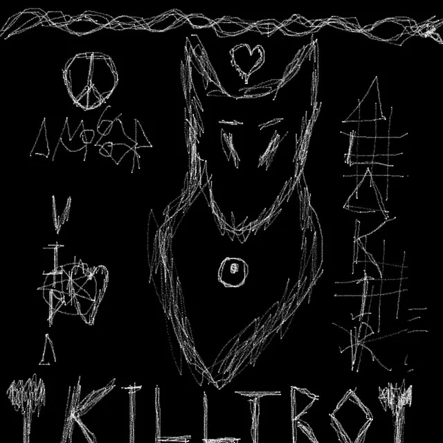 Killtro