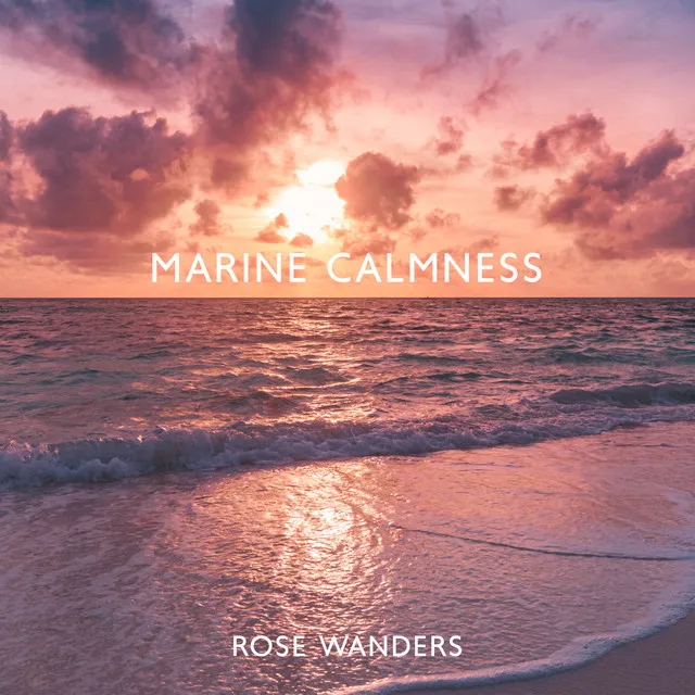 Marine Calmness