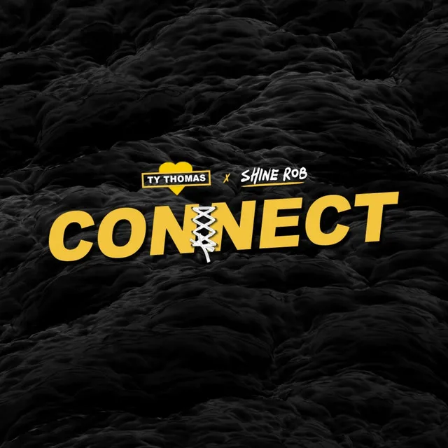 Connect