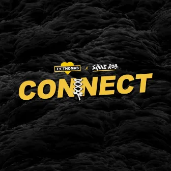 Connect by Shine Rob