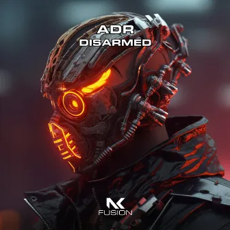 Disarmed by ADR