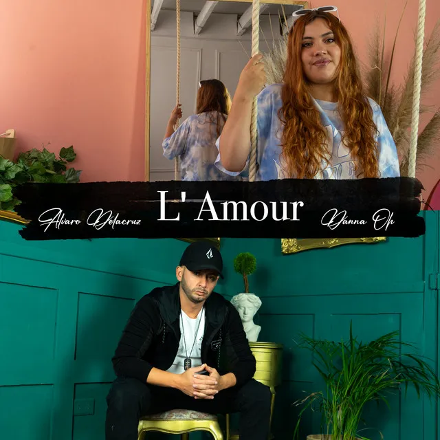 L'amour