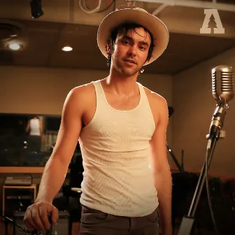 Shakey Graves on Audiotree Live (Session #1) by Shakey Graves