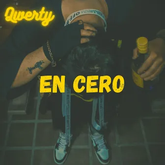 En Cero by QwErTy