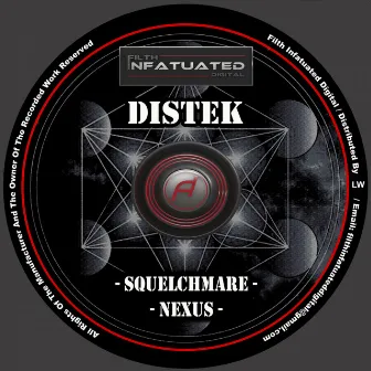 Squelchmare / Nexus by Distek