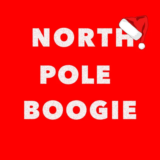 North Pole Boogie