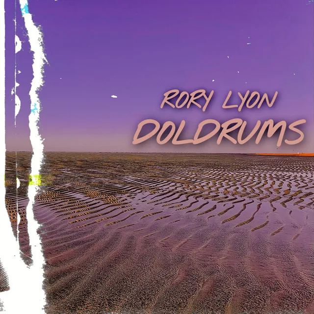 Doldrums