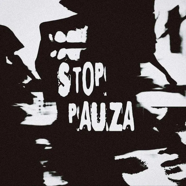 stoppauza