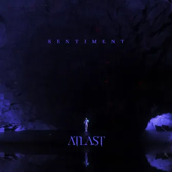 Sentiment by ATLAST