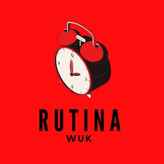 Rutina by Wuk